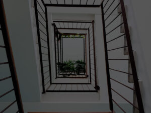 Architectural Design Services
