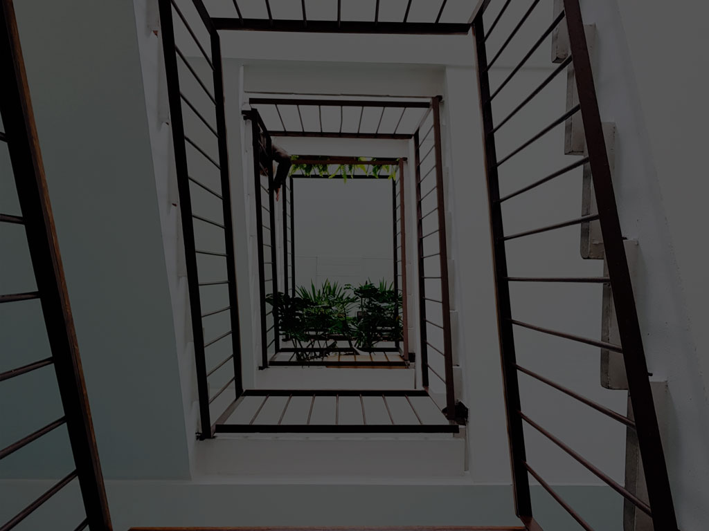 Elevate Your Vision: 7 Ways Architectural Design Services Can Transform Your Project 3 Architectural Design Services