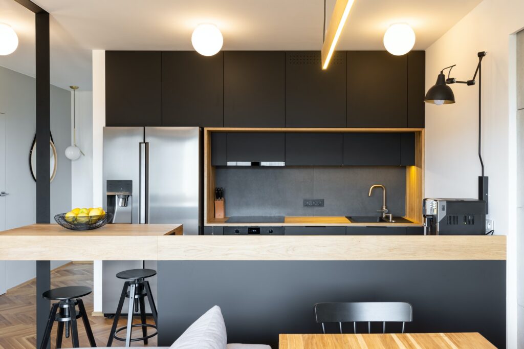 Transform Your Property