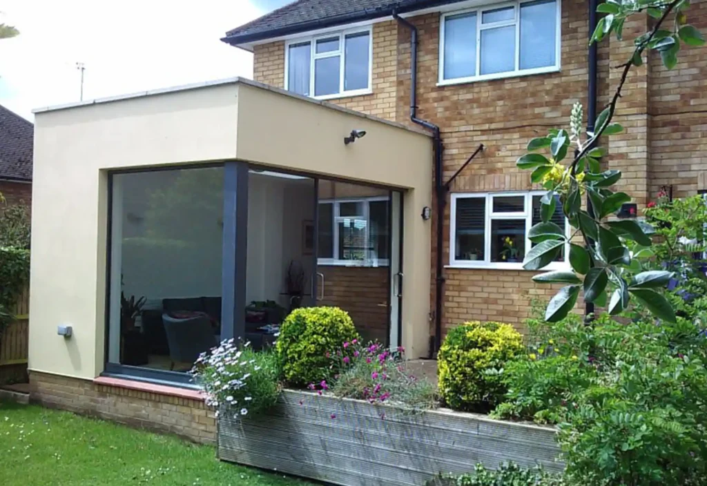 Architect Hemel Hempstead: Design That Works in the Real World 1 house extension designs in Hemel Hempstead architect Hemel Hempstead