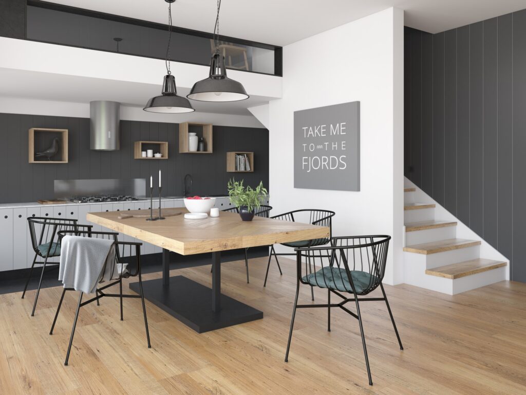 Why Architectural Consultancy is the Key to a Successful Building Project 9 Architectural Consultancy