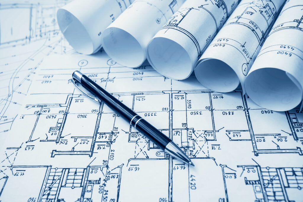 Architectural Consultancy in Hemel Hempstead: Your Blueprint to Building Success 2 architects in Hemel Hempstead Renovations Hertfordshire architects in Hemel Hempstead architectural consultancy in Hemel Hempstead